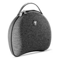 Read Upscale Audio Reviews